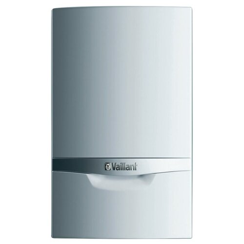 Vaillant EcoTEC Plus VU INT IV 3465-5 H 34 кВт - котел газовый одноконтурный 25267000₽