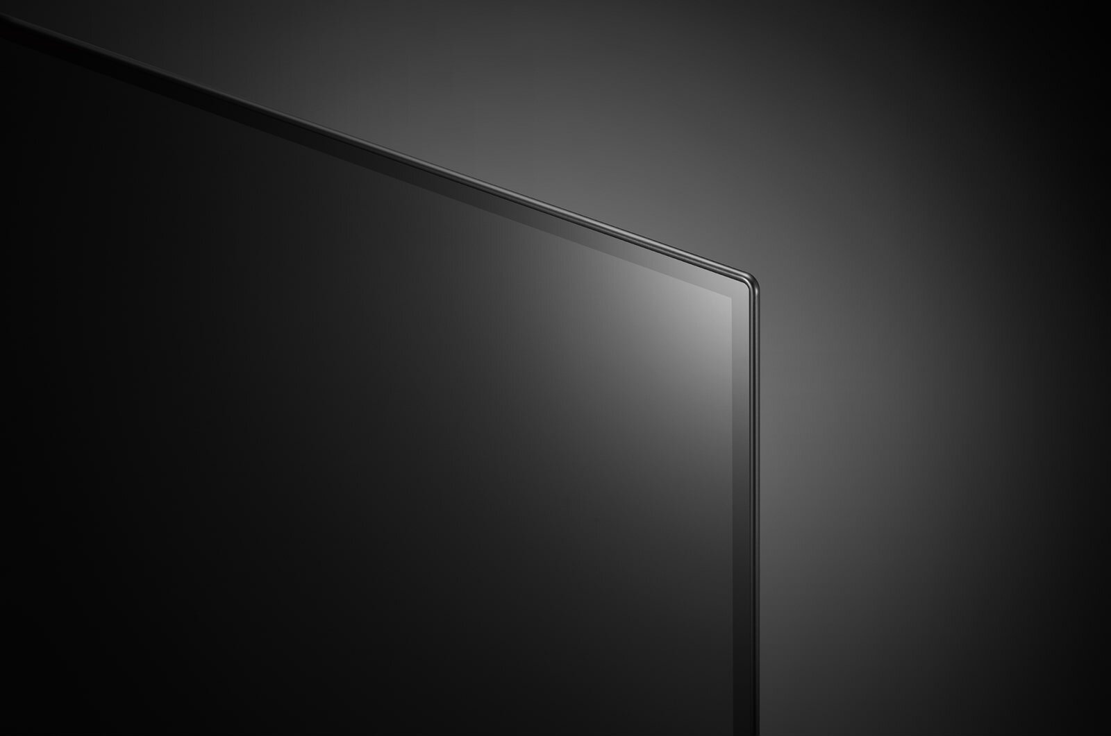 Телевизор LG OLED65B2RLA.ADKG, 65", OLED, 4K Ultra HD, черный - фото №2