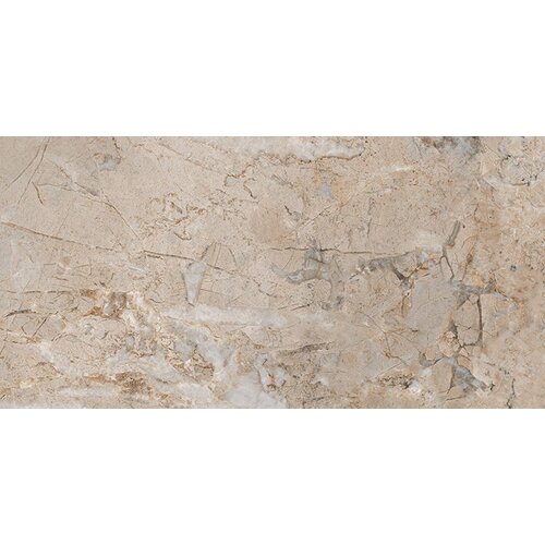 Marble-X Керамогранит Дезерт Роуз Терра K949771LPR01VTE0 30х60 керамогранит vitra marble x дезерт роуз терра лаппато ректификат k949749lpr 60х120 см