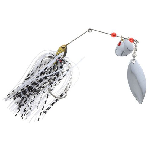 фото Блесна теропром 1867249 spinnerbait, 18 г