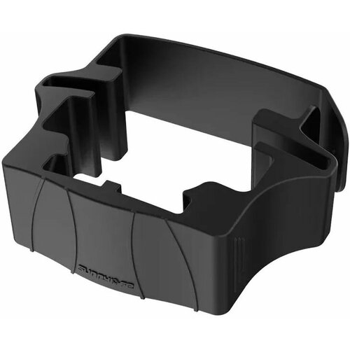 Фиксаторы пропеллеров Autel EVO II SunnyLife 3081₽