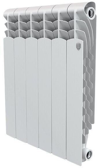   Royal Thermo Revolution 350, - : 4, 3.33 2, 332.8 , 320 .,   