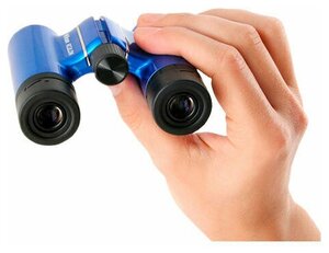 Nikon aculon on sale t01 8x21