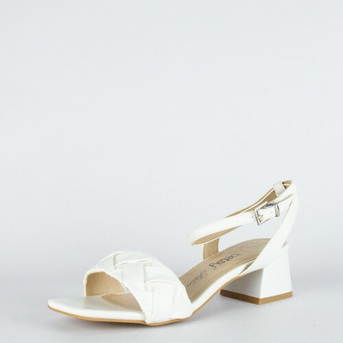 фото 937007/08-01 босоножки женские betsy