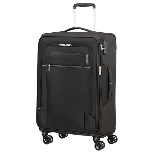 фото Чемодан american tourister crosstrack ma319*003