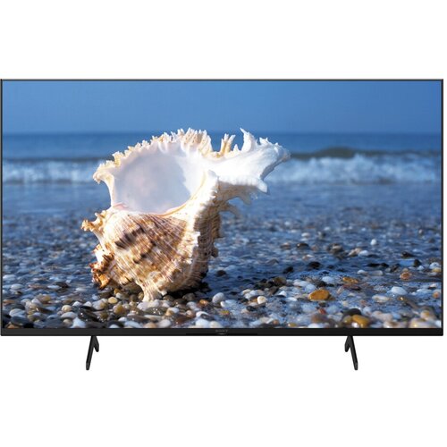 SONY 4K Телевизор Sony BRAVIA 50 X80K KD-50X80K AF1 7499900₽