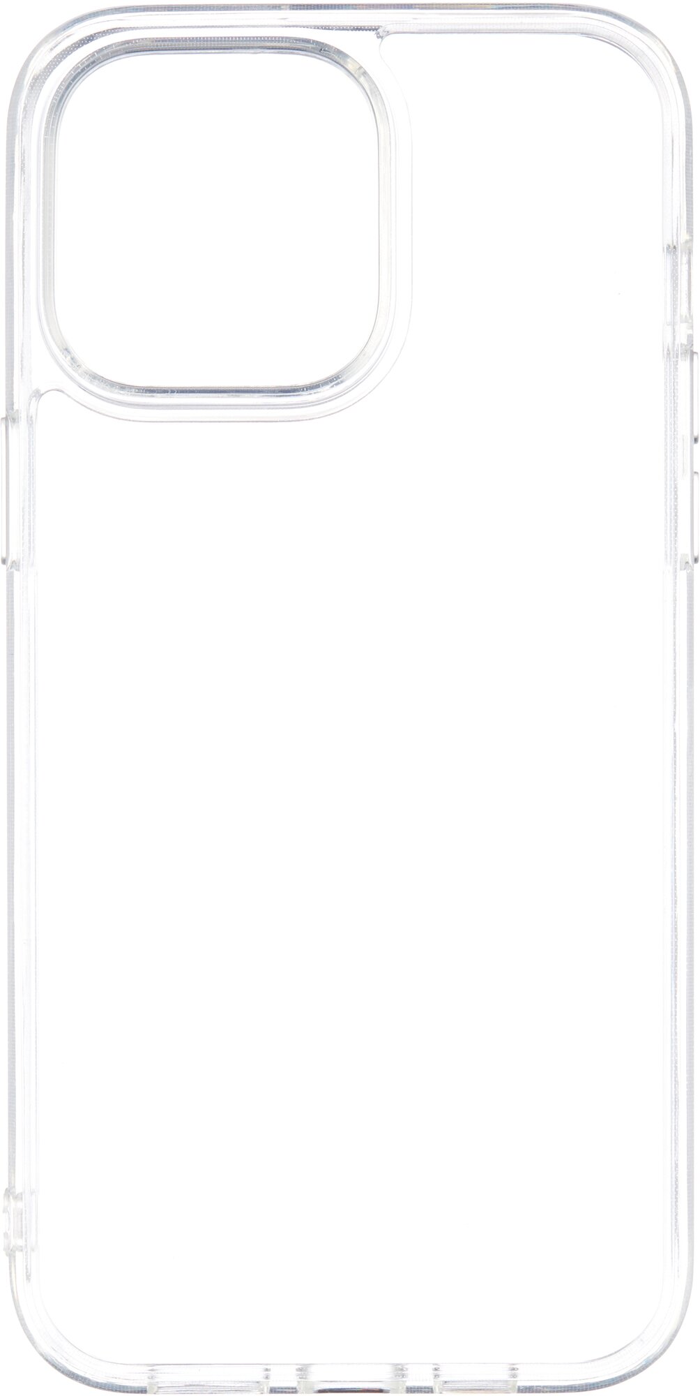 Чехол vlp Crystal Case для Apple iPhone 14 Pro Max