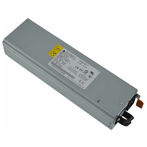 Блок питания Lenovo IBM 39Y7377 1517400₽