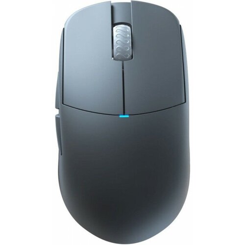 Lamzu Atlantis Mini графит 1149000₽