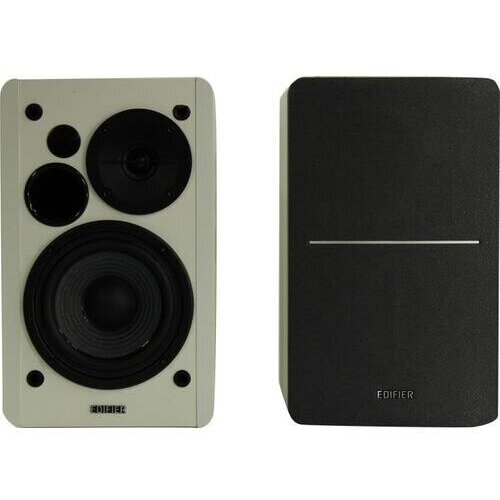 Компьютерные колонки 20 Edifier R-series R1280T 1286500₽