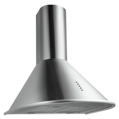 Купольная вытяжка Akvilon KD-60Z серебристый 1799000₽