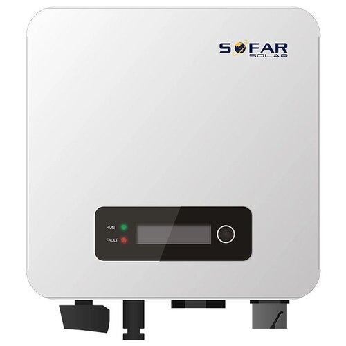 Инвертор SOFAR SOLAR 1100TL-G3