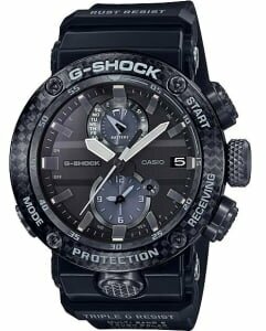 Наручные часы CASIO G-Shock GWR-B1000-1A