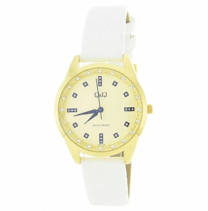 Наручные часы QQ QC07-100