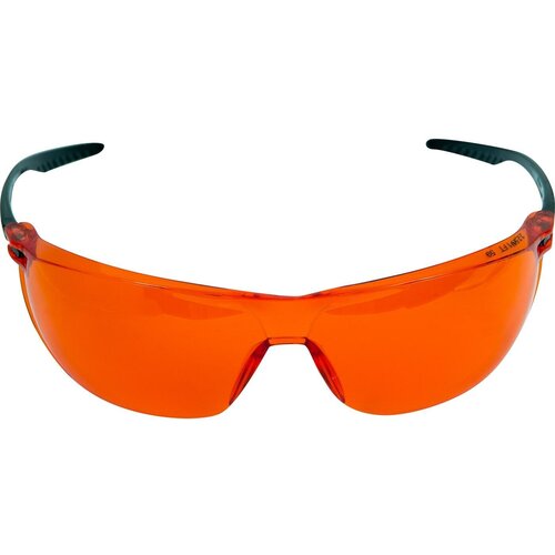 Очки защитные вентилируемые Surgut 2 очки защитные вентилируемые