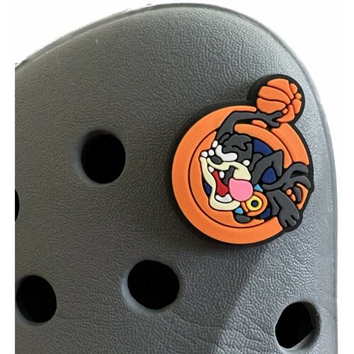 фото , красный, бесцветный my jibb