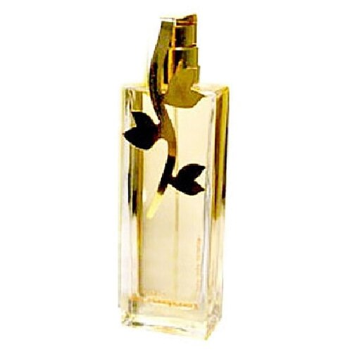 Ella Mikao туалетная вода Yujin Bouquet Yellow, 50 мл