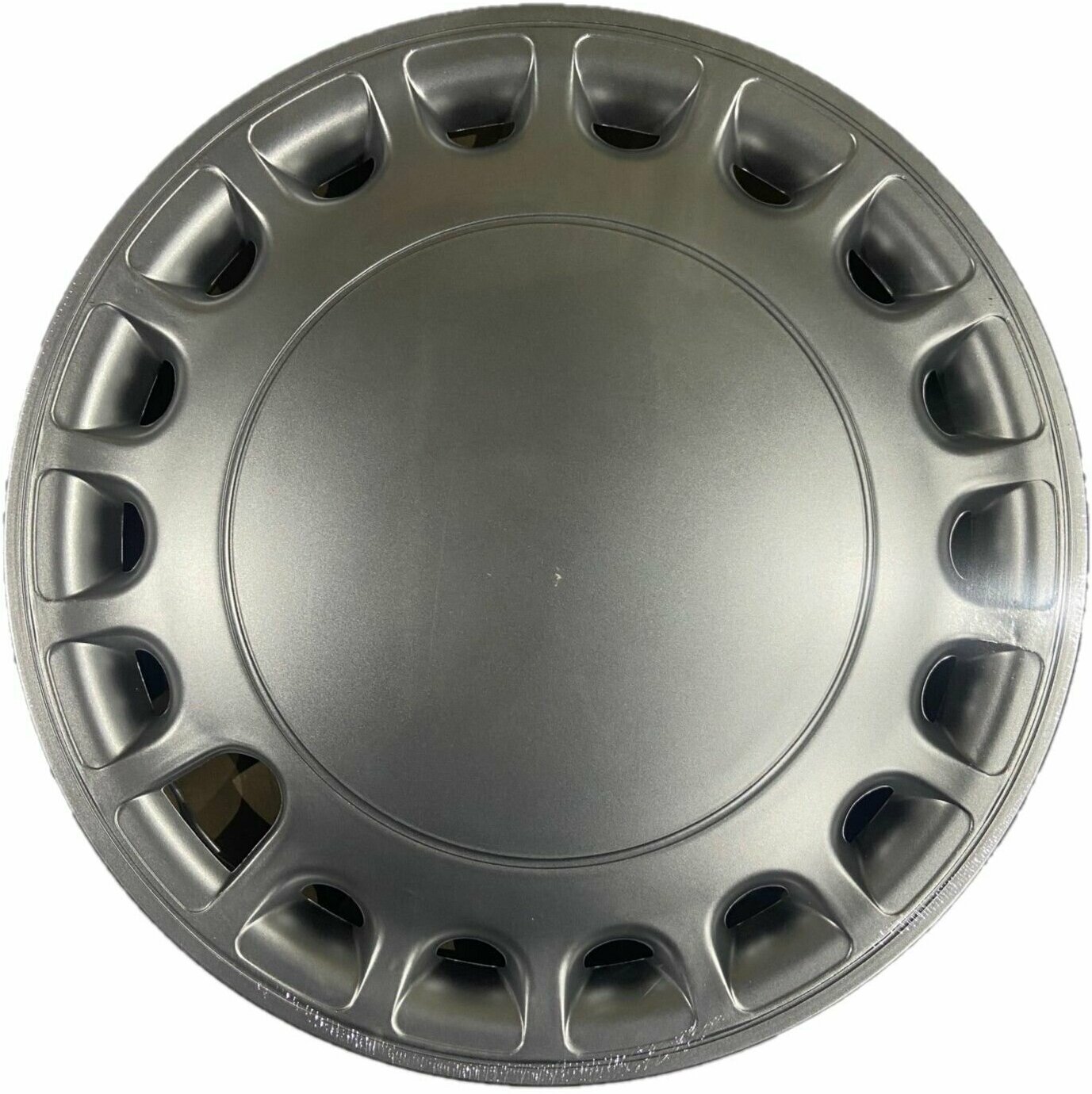 фото Колпаки на колеса Star R16 4шт.