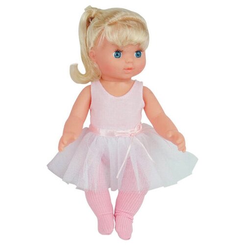 Купить Кукла Весенний вальс 25 см (2 вида) Abtoys PT-00642(WJ-A9139), Junfa Toys Ltd.