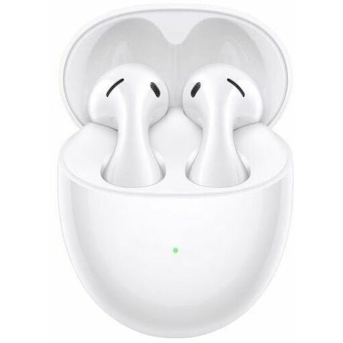 Наушники HUAWEI FreeBuds 5 Ceramic White