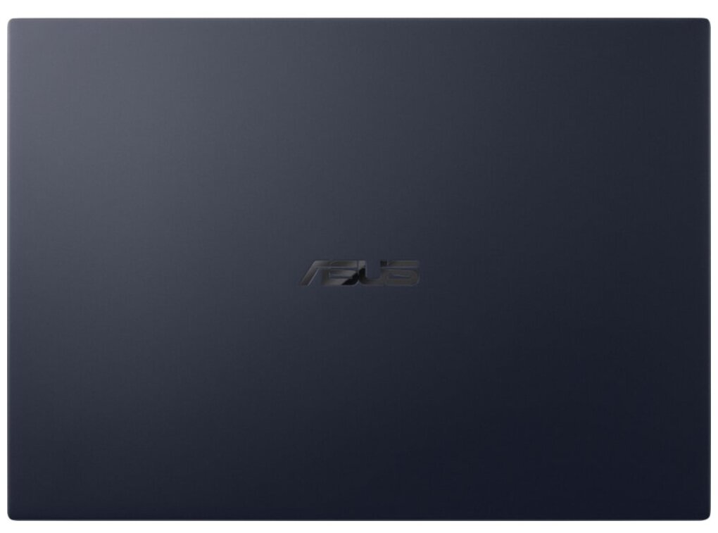 Ноутбук Asus Expertbook P2451FA-EB1355R i3 10110U8GbSSD256Gb14IPSFHDW10Pro