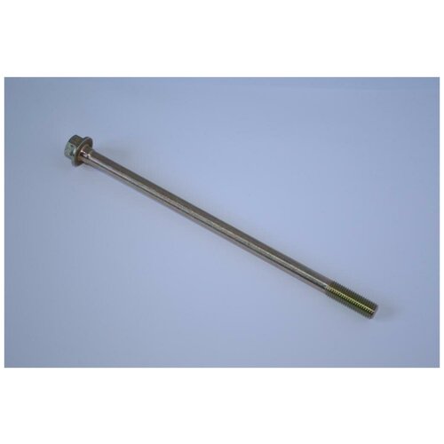 Болт головки цилиндра, правый CF