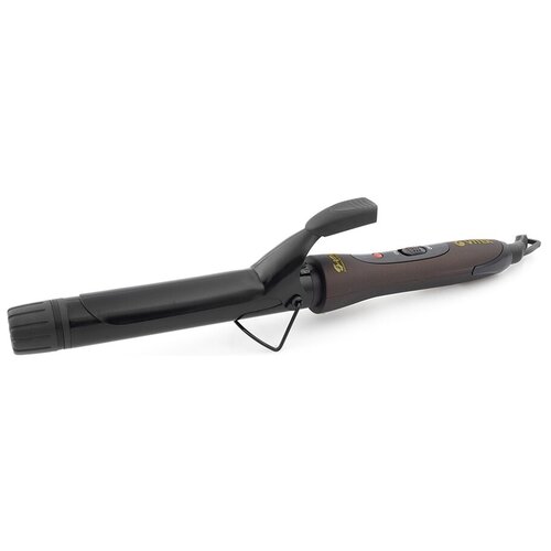 Плойка VITEK VT-8421 brown 337000₽