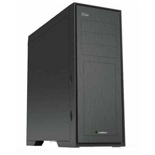 Игровой компьютер Venom R5 5600X /RTX 3060 8GB/H610/32GB (2x16) 3200MHz/SSD 1 TB/600W/Win 10 Pro