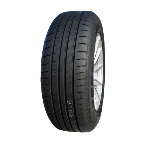 175/70R13 Kapsen K737 82T