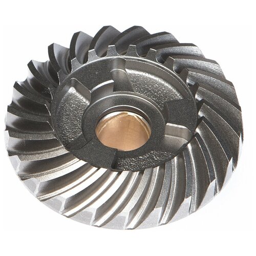 57510 89j00 forward gear for suzuki marine dt30 df30 dt25df25 outboard motors Шестерня переднего хода Skipper для Suzuki DT20-DT30, DF25A-DF30A