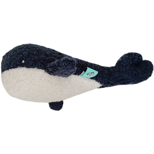 Tufflove игрушка для собак кит 33 см.