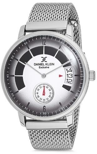 Наручные часы Daniel Klein