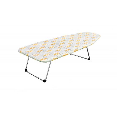 Доска глад Perilla Мини хб ДСП 7429 см арт 235421 645₽