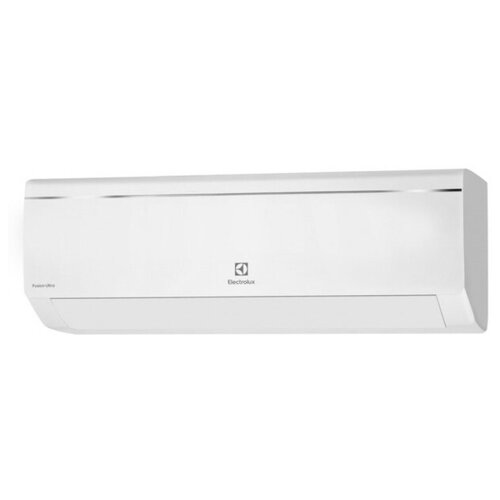 Сплит-система Electrolux EACS/I-24HF/N8_22Y Fusion Ultra DC