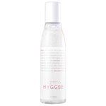 Hyggee Onestep Facial Essence - Balance Одноэтапная эссенция для лица - изображение