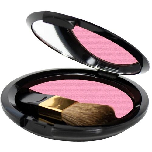 Румяна компактные для лица Top Cover Compact Blush 2309R27-007N, N.7, N.7, 1 шт