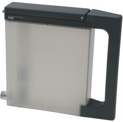 фото Контейнер Для Воды 00791032 Для Пароварки Bosch Cdg634, Hbc24