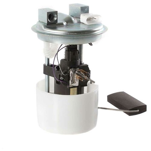 Утес Электробензонасос утес 2112 в сборе BI82866