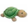 Подушка антистресс СПИ Черепаха Руна мал - изображение