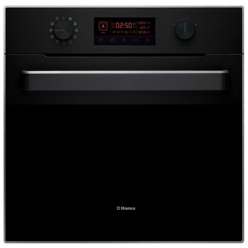 Духовой шкаф Hansa BOES694000 5219900₽