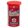 Coopers солодовый экстракт English Bitter 1700 г - изображение