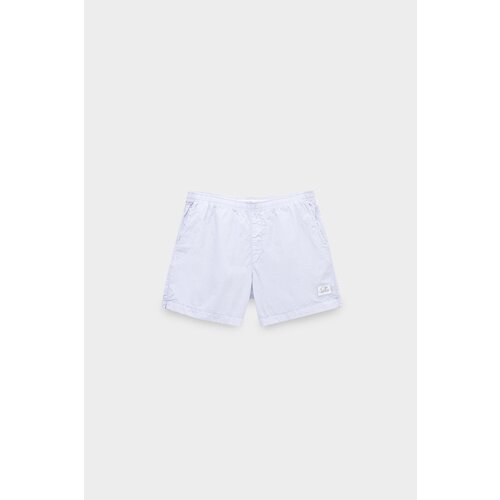 Шорты для плавания CP Company быстросохнущие размер 52 голубой 7490₽