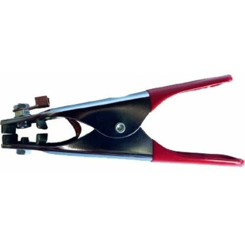 Клемма заземления КЗ-200 KRASS 523₽