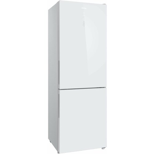 Холодильник Korting KNFC 61869 GW 7999000₽
