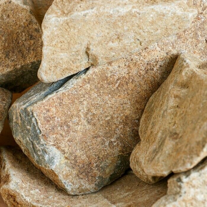 Камень Порфирит,20 кг - фотография № 3