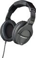 Проводные наушники Sennheiser HD 280 Pro