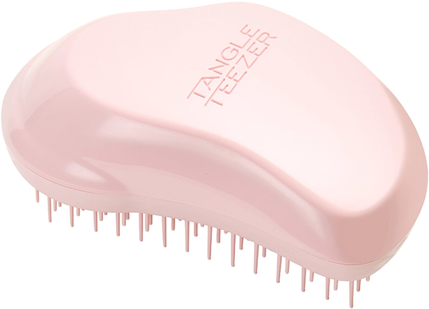 Tangle Teezer Расческа The Original Mini Millennial Pink