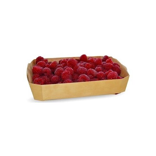 Подложка из дерева 20шт.