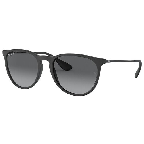 Солнцезащитные очки Ray-Ban женские 4171 622/T3 54