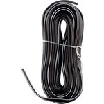 Акустический медно-алюминиевый кабель 12 метров - изображение